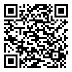 QR-Code - Top CLANDESIGN