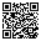 QR-Code - RAGE LOGO