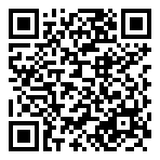 QR-Code - ADMIN PANEL