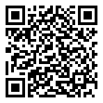 QR-Code - 4 Sale Gaming Design