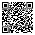 QR-Code - Radio Design