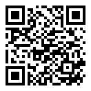 QR-Code - Member suche