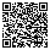 QR-Code - EDK SmS Admin Rufer NEU! Vers.1