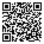 QR-Code - Hosting