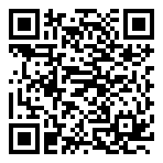 QR-Code - DESIGN 3