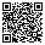 QR-Code - Clandesign01