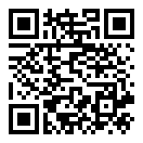 QR-Code - VETEROX Logo