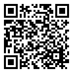 QR-Code - Team Evolution DZCP 1.5.2 Orange