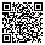 QR-Code - Firmen Layout